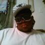 Eddie Harper Photo 43