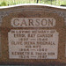 Ray Carson Photo 14