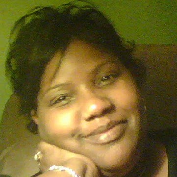 Angela Holloway Photo 37