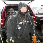 Patrick Guthrie Photo 1