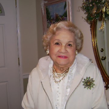 Eunice Miller Photo 21