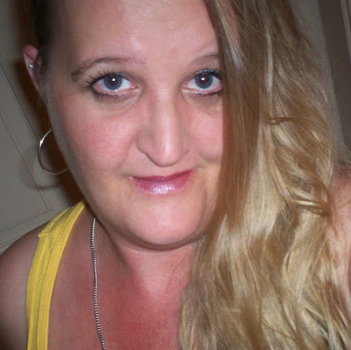 Tina Nash Photo 20