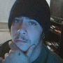 Eddie Roberson Photo 29