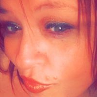 Christina Giles Photo 15