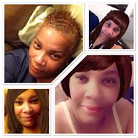 Sandra Tubbs Photo 7