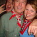 Connie Barr Photo 22