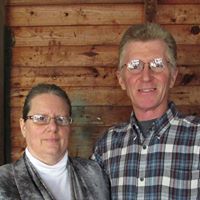 Deborah Mcclintock Photo 12
