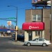 Paul Carbone Photo 41