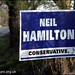 Neil Green Photo 35