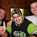 Jason Westgate Photo 10