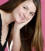 Sandra Gutierrez Photo 2