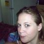 Elizabeth Warner Photo 15