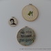 Alice Walls Photo 12