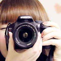 Helen Yang Photo 37