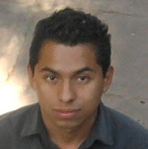 Moises Campos Photo 35