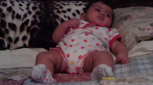 Elma Garcia Photo 10