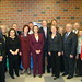 Jeannette Mccarthy Photo 4