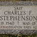 Skip Stephenson Photo 11