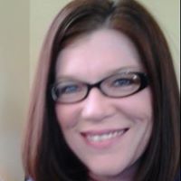 Teresa Werner Photo 34