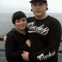Elizabeth Steele Photo 19