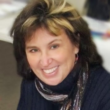 Cynthia Hoffman Photo 11