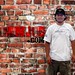 Bryan Trujillo Photo 9