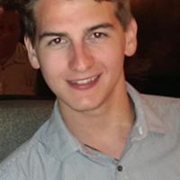 Corey Nolan Photo 16