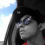 Ramiro Torres Photo 36