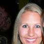 Kimberly Gillis Photo 23