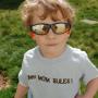Andrea Conley Photo 16