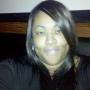 Tamera Robinson Photo 19