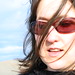 Adrienne Wilson Photo 15