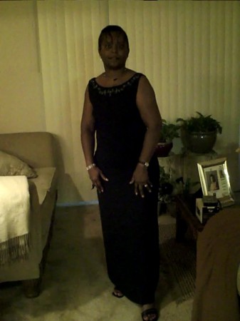 Karen Freeman Photo 4