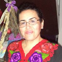 Arleen Palacios Photo 4
