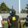 Ismael Diaz Photo 41