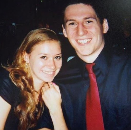 Andrea Jenkins Photo 31