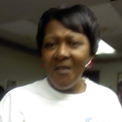 Mary Carney Photo 49