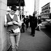 Travis Thornton Photo 6