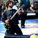Andy Stump Photo 21