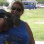 Suzanne Beck Photo 27