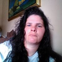 Michelle Goding Photo 7