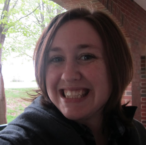 Kristi Collins Photo 43