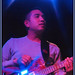 Kenny Webster Photo 14