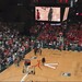Sean Singletary Photo 1