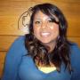 Maribel Ruiz Photo 38