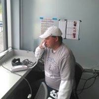 Jeffrey Barry Photo 22
