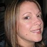 Jennifer Kantor Photo 21