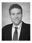 Gregory Lyons Photo 5