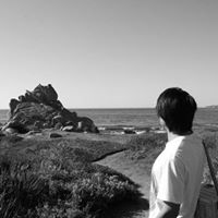 Jun Kim Photo 23