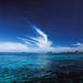 David Althaus Photo 17